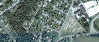156 kvadratmeter stort hus i Åby sålt för 4 320 000 kronor