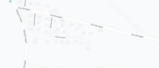 129 kvadratmeter stort hus i Hållsta sålt till nya ägare