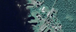 131 kvadratmeter stor villa såldes för 3 200 000 kronor - årets dyraste hittills i Haparanda