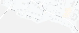 Nya ägare till 50-talshus i Mörlunda - prislappen: 475 000 kronor