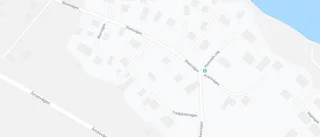 30-talshus i Nyborg, Kalix-Nyborg har fått ny ägare