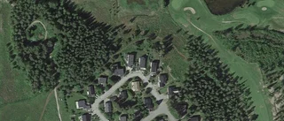 Nya ägare till hus i Svartudden, Piteå - prislappen: 3 450 000 kronor
