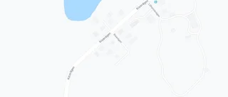 41-åring ny ägare till fastigheten på Kisavägen 19C i Ulrika - prislappen: 550 000 kronor