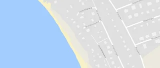 Ägarbyte för fastigheten på Skräddarespåret 4 i Motala