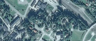 Äldre hus i Örbyhus sålt - priset: 1 800 000 kronor