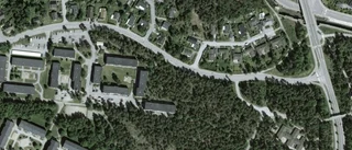 Nya ägare till fastigheten på Skogsfruvägen 12 i Strängnäs - 4 895 000 kronor blev priset