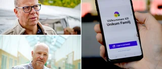 Schoolsoft skrotas – ny skolplattform upphandlad