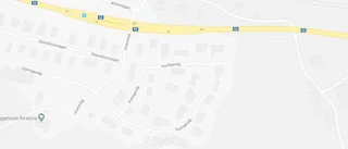 142 kvadratmeter stort hus i Baggetorp sålt till nya ägare