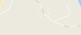 Fastigheten på Fölviken 22 i Jävrebyn såld