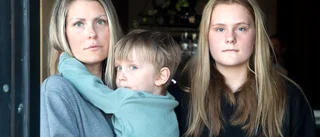 Föräldrarna rasar mot tandvårdens avbokningsavgifter