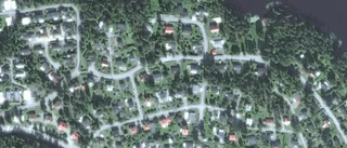 1 820 000 kronor för 60-talshus i Finspång