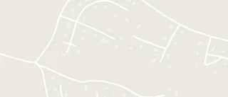 Nya ägare till stuga i Brokind