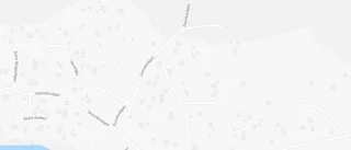 Stuga på 37 kvadratmeter från 1954 såld i Oxelösund - priset: 1 575 000 kronor