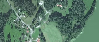 Nya ägare till fastigheten Ramstorp 2:88 i Finspångs kommun