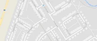 2 820 000 kronor för hus i Enköping