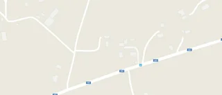 Fastigheten på Almunge-Gränby 203 i Almunge såld
