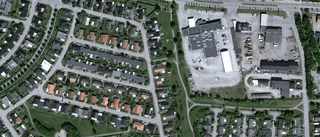 Ny ägare till 60-talsvilla i Enköping