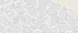 Hus i Borensberg har fått nya ägare - 2 330 000 kronor blev priset