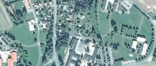 146 kvadratmeter stort hus i Vingåker sålt för 1 350 000 kronor