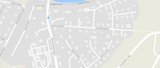 Ny ägare till hus i Norsholm