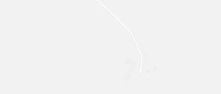 Ny ägare till gård i Björkvik