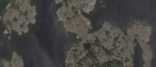 2 050 000 kronor för fastighet i Loftahammar
