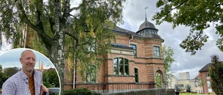 Kommunen gör raka motsatsen mot andra städer