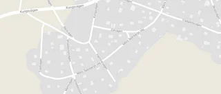 Äldre hus i Ankarsrum sålt