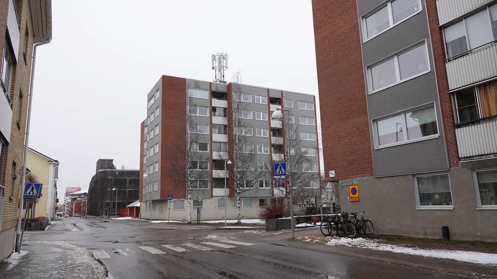 Hyresgäster samt hyresvärdar tjänar på balanserade och skäliga hyresnivåer, enligt debattörerna.