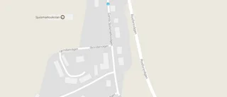 Nya ägare till lantbruksfastighet i Sjulsmark