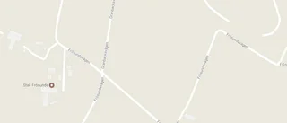 Nya ägare till fastighet i Bålsta
