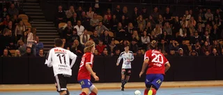 Ivan Rako är nära Heerenveen