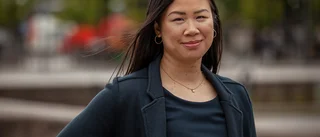 C: "Vad gör regionen för biogasen?"