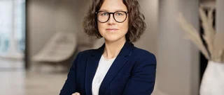 Klimatomställning kan inte vänta på politiken
