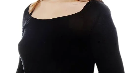 Elin Ruuth