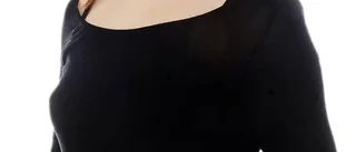 Tulpanfeber i det tjugoförsta århundradet