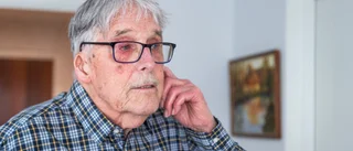 Hörselskadad teaterbesökare: "Jag hör bara en del av replikerna"