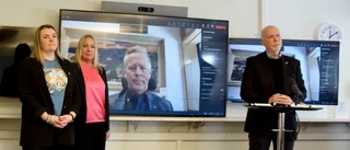 Ohållbara löften om Kirunas nya sjukhus