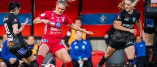 Bra där LFC – nu är det upp till dig som Linköpingsbo