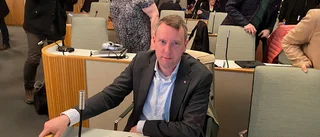 Energisamtalet: "Vi som bjöd in tyckte det var lyckat"