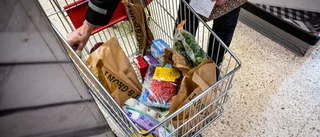 Därför är ni konsumenter lurade