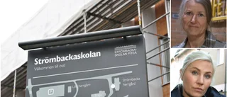 Alkohol, sexanspelningar och förnedring på elevernas poängjakt