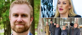 Politiker vill rädda skolskjutsen för särskoleeleverna 