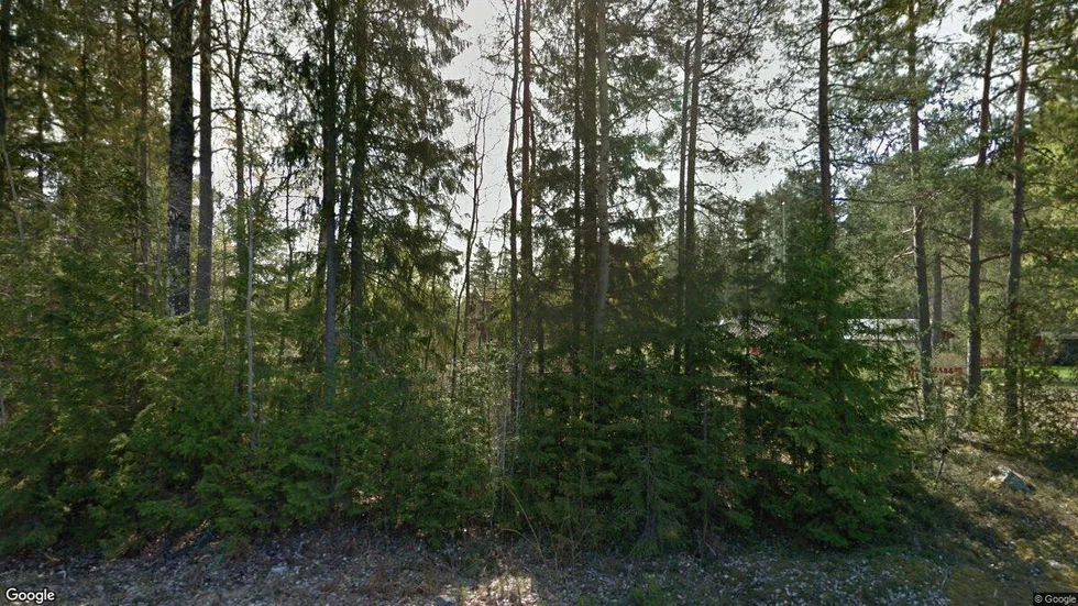 Brenäsvägen 102