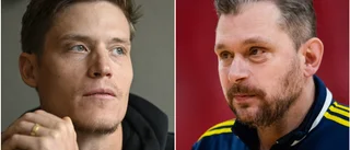 Joulamo: Jerebko har inte bett om ursäkt till förbundet