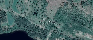 71-åring ny ägare till stuga i Eksjö - 625 000 kronor blev priset
