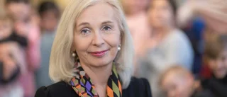 När staten går in och rättar skolan