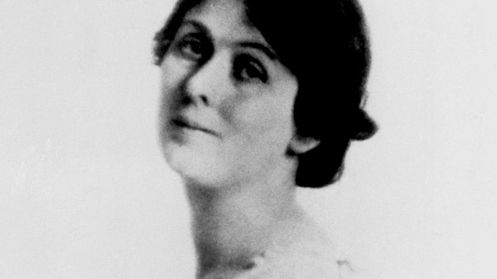 Isadora Duncans arv går inte att underskatta och då inte bara hennes förnyelse av danskonsten i början på 1900-talet, utan även hennes utmaning av dåtidens sociala konventioner.