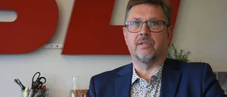 Ledarskribenten om Löfvens avgång