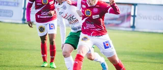 Sundqvist: "Assi kan mangla ner vilken motståndare som helst"